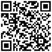 QR code for Sobha Inizio MahaRERA PR1170002501523